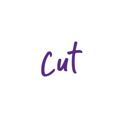 Dog Treats Sticker by Kazoo Pet