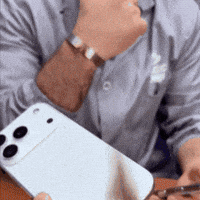 Shocked Fire GIF by MAGIC JOHN