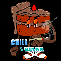 Bgtv GIF by Baked Goodz