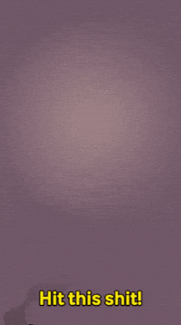 Bgtv GIF by Baked Goodz