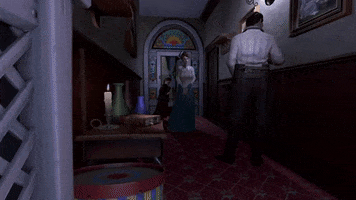 Xbox Love GIF by Wired Productions