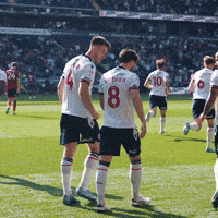 Josh Sheehan GIF by Bolton Wanderers FC