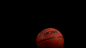 Littlerockmbb2020 GIF by Little Rock Athletics