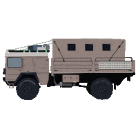 Mankat1Gif Sticker