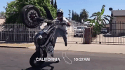 thirty seconds to mars GIF by Interscope Records