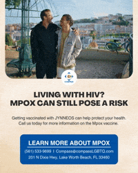 GIF by Compass LGBTQ+ Community Center