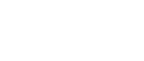 Космико Oright Sticker by cosmico