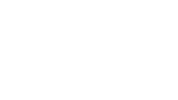 Irdsetmotion Sticker