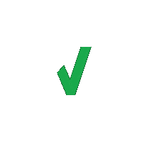 Social Media Graphic Design Sticker by workuid