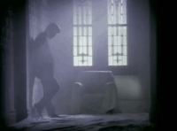 one more try GIF by George Michael