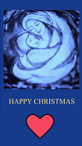 Simongip giphyupload GIF