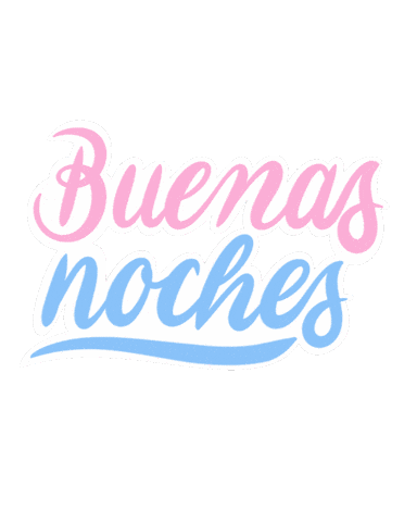 Saludo Hello Sticker by Wondertrazo