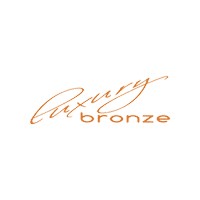 Sticker by LuxuryBronze