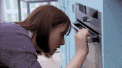 great british baking show cooking GIF by PBS