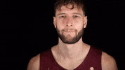 Littlerockmbb2020 GIF by Little Rock Athletics