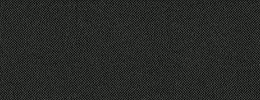 Universal Music Group Umgn GIF by MCA