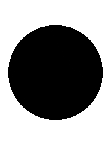 Vegan Skincare Sticker by RINGANA