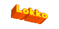 merganxolmaxmatov lokko Sticker