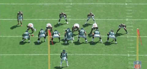 theriotreport giphyupload GIF