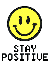 Happy Face Sticker by Work Pio