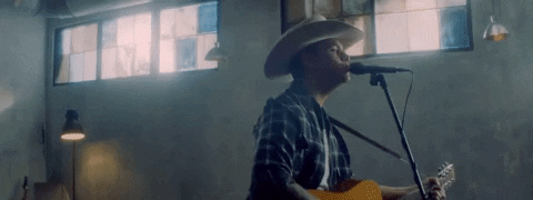 Music Video Latino GIF by Kat & Alex