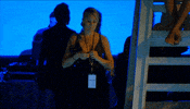 lauren conrad GIF by The Hills