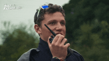 Alleycatstv season 2 bbc jack bbc three GIF