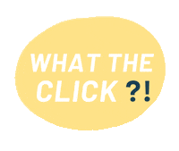 Podcast New Episode Sticker by CLANEO