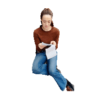 Chicago Pd Nbc Sticker by One Chicago