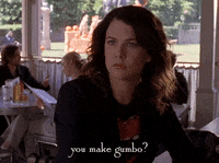 season 5 netflix GIF by Gilmore Girls 