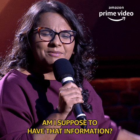 Comicstaan funny fun what lol GIF