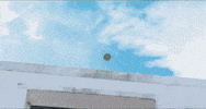 Short Film Coin GIF