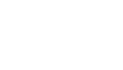 Sea Salt Cooking Sticker by Le Creuset