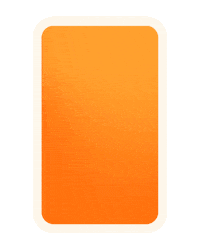 Otf Sticker by Orangetheory Fitness
