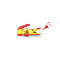 winner win GIF by LACOSTE