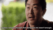 season 2 help GIF by 9-1-1 on FOX