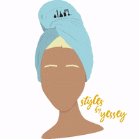 stylesbyyessey stylesbyyessey GIF