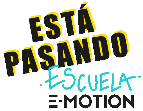 Sticker by Emotion