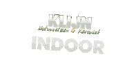 New Post Sticker by KLIJN NATUURSTEEN