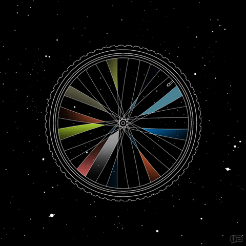 contemporary art GIF by umairanwar