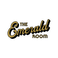 Emeraldroomsydney Sticker by Catherine Alcorn