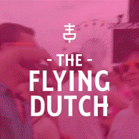 dance tmobile GIF by T-Mobile Unlimited