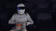 fedecook  GIF