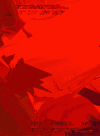Glitchart GIF by Format C Art Org