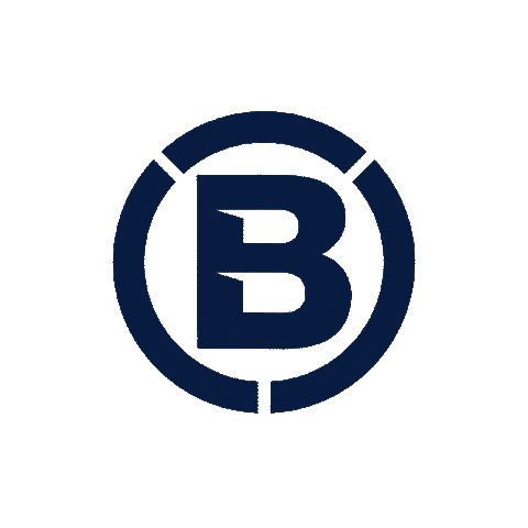 Blonyx giphyupload blonyx blonyxstrong blonyxathlete Sticker