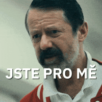 Hokej Lajna GIF by Seznam.cz