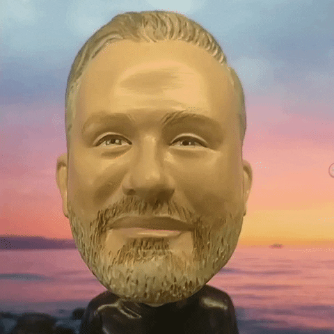 jehoshua02 giphyupload GIF