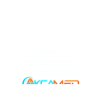 Sticker by Akça Medikal