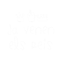 Reis Mags Sticker by sweetmomabcn