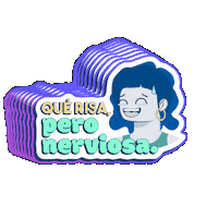 Uin Sticker by Uinsurgentes